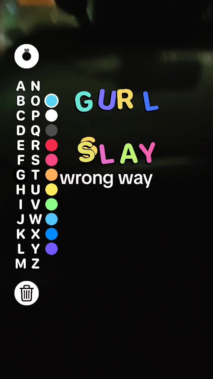 @Ella!