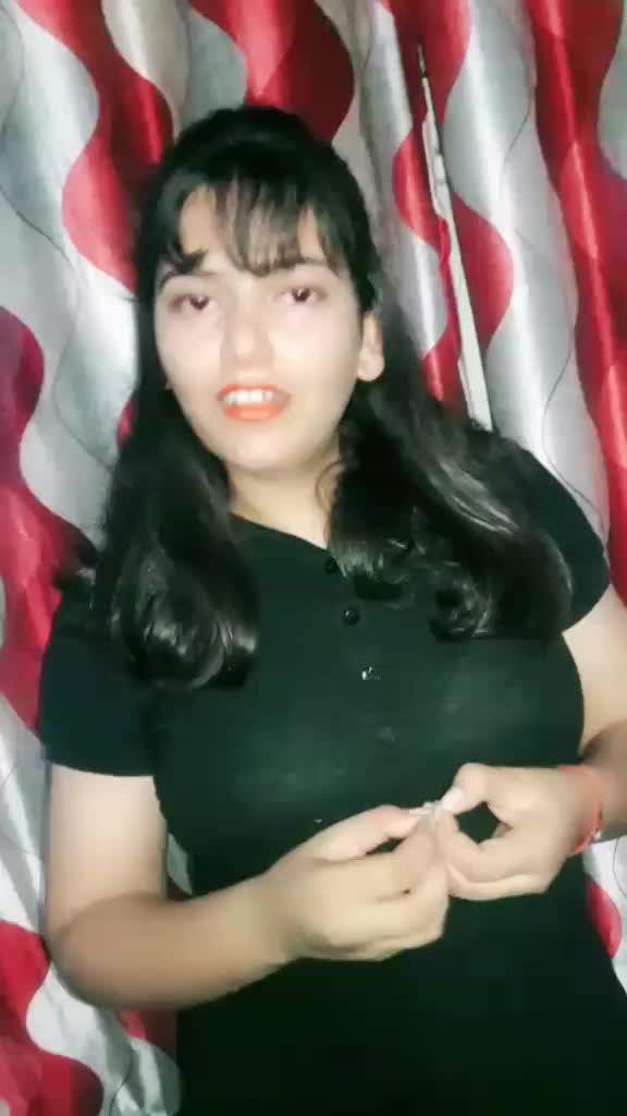 @Pooja Bains