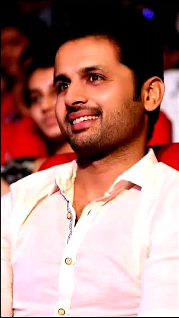 @@DsP Rock143@NithiN