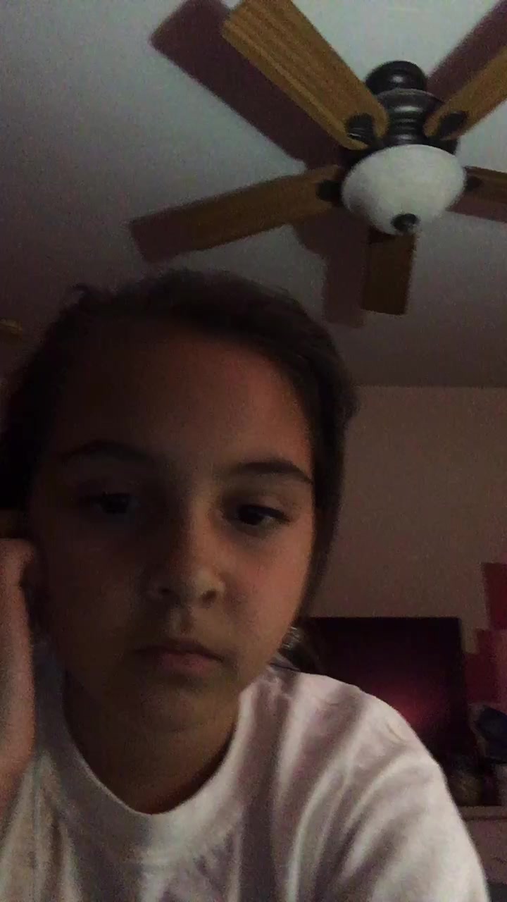 @Unicornparty