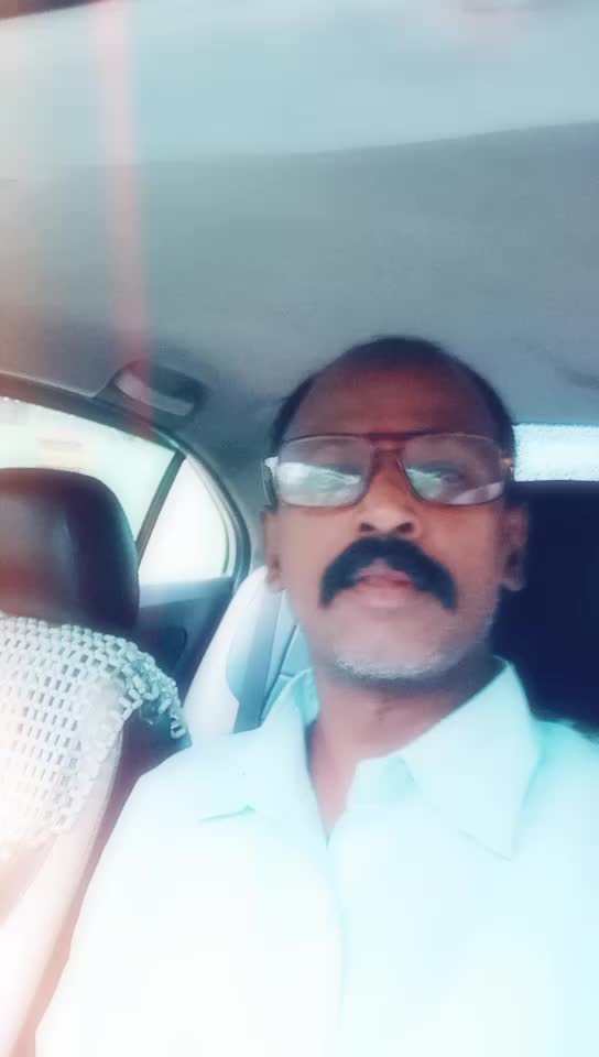 @vadee pampapathi