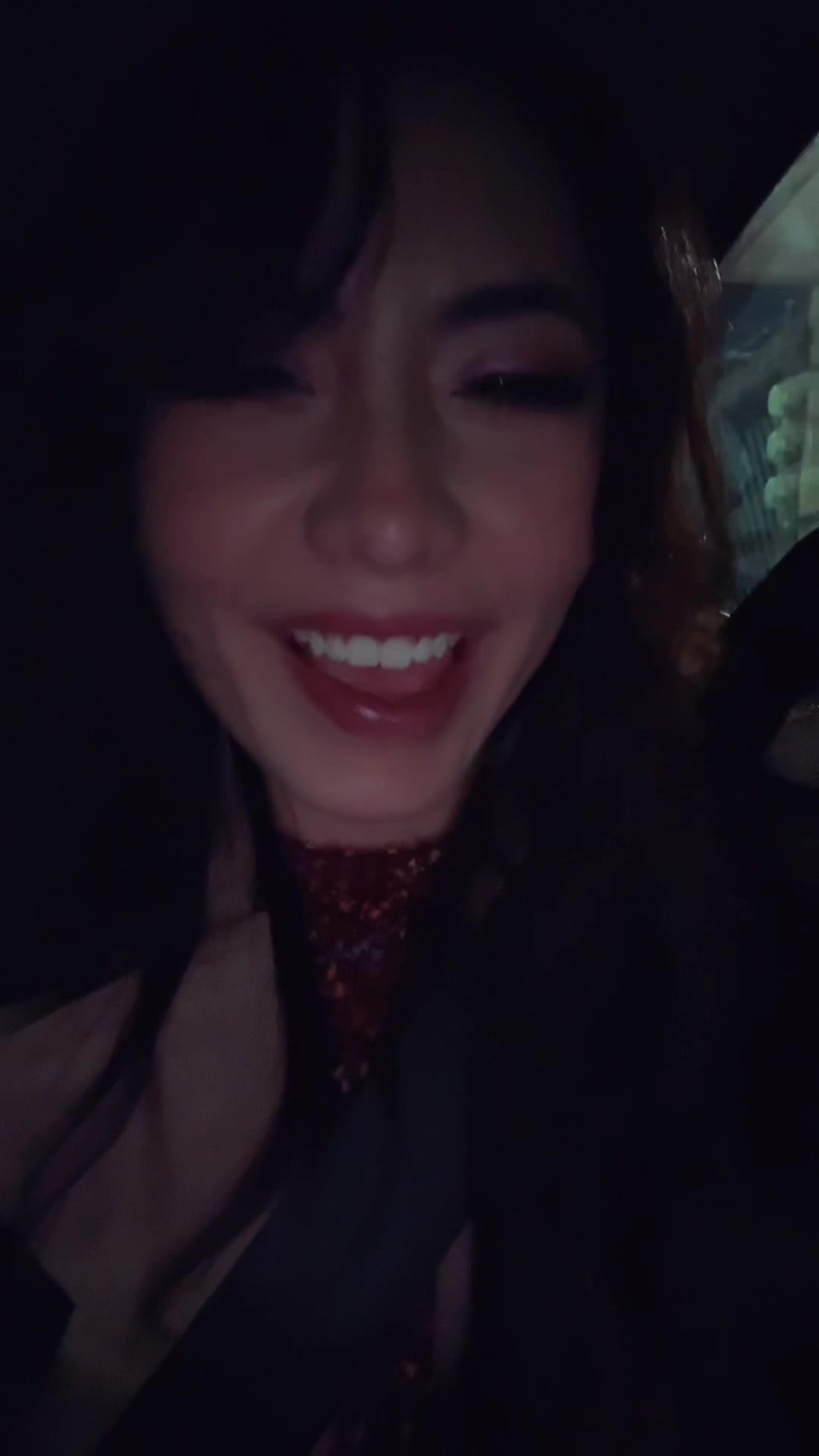 @AysAysBaby