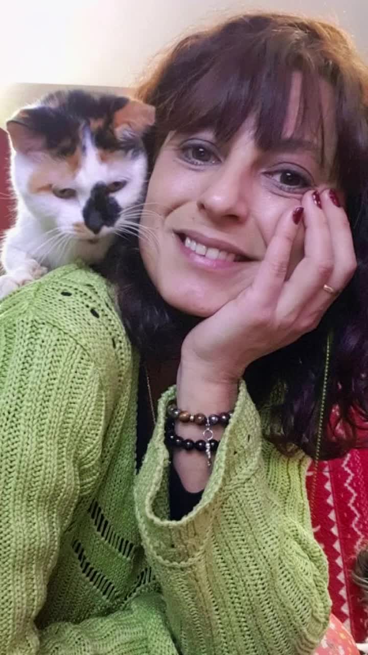 @Angie_🏳️🌈