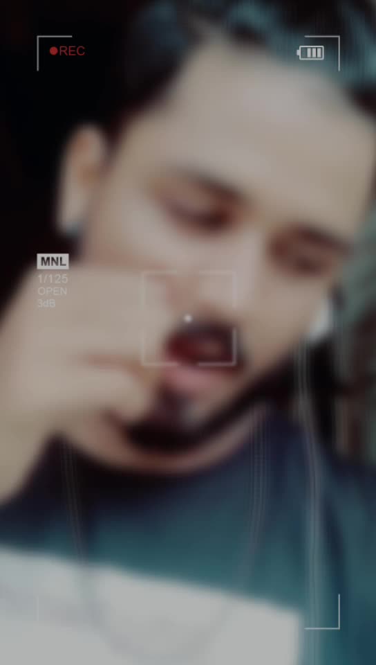 @⚡Bhojpuriya RAJA⚡