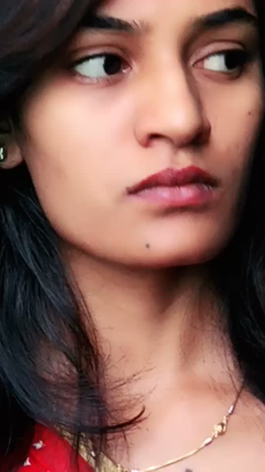 @Swathika