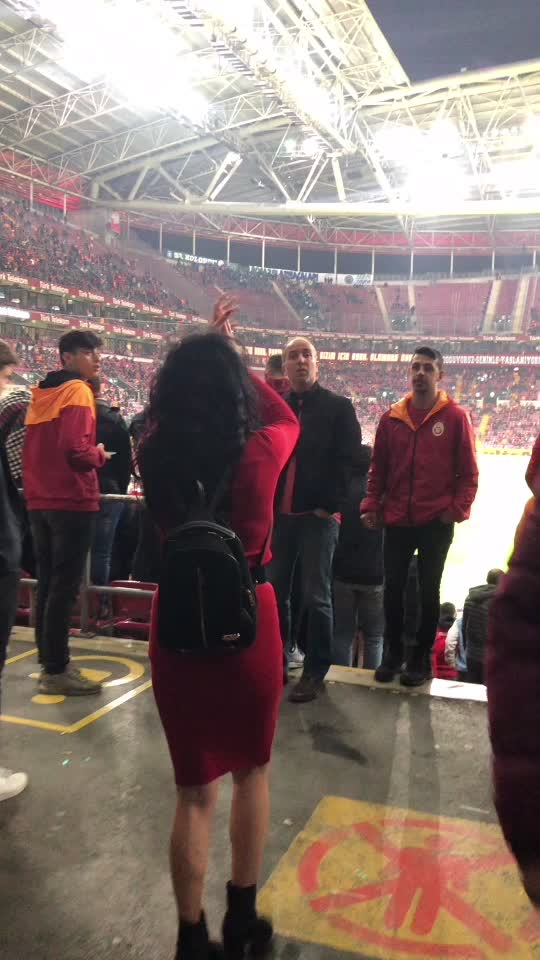 @Aslaniçe 🦁