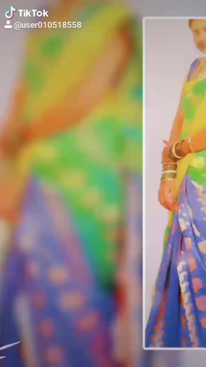 @harshitha chinnu