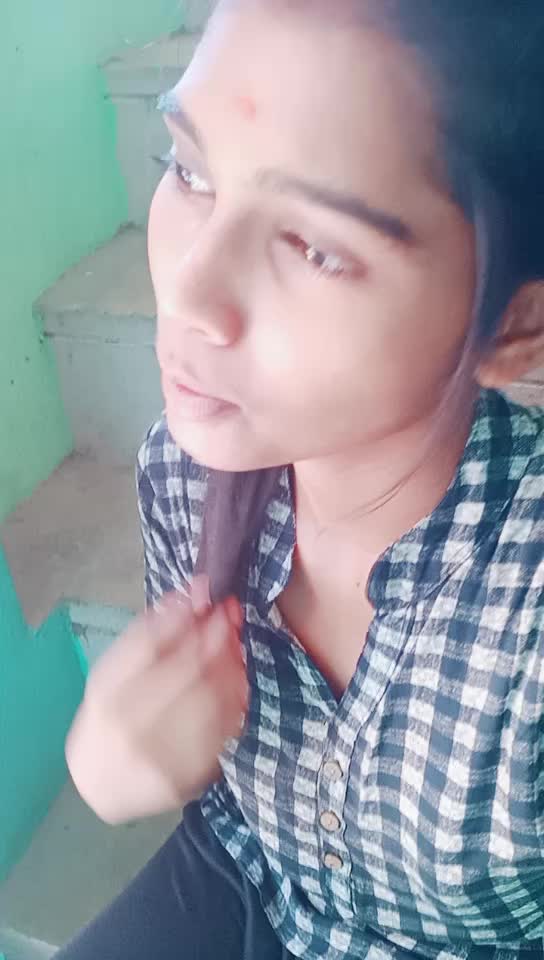 @valu ponnu....