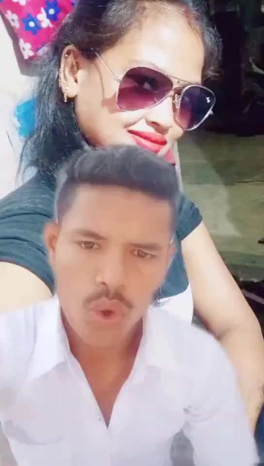 @Sapna Rathod