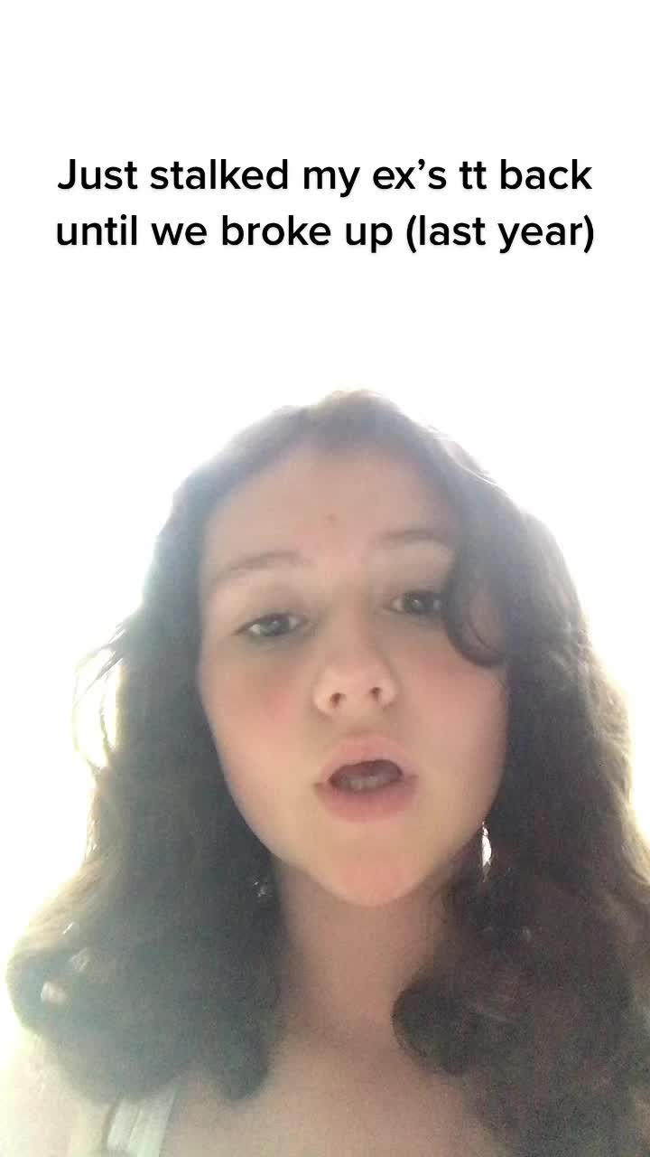 @Toes