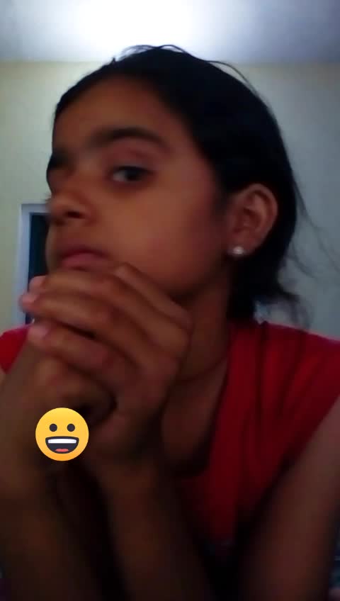 @Miss jaipur