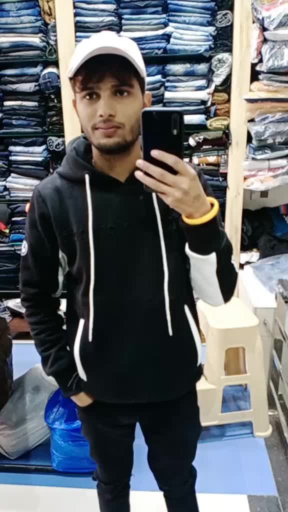 @Vinod Yogi