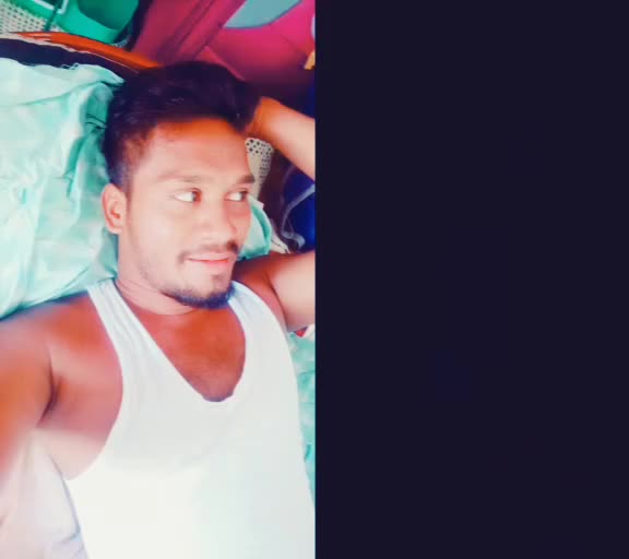 @GopiDp058292