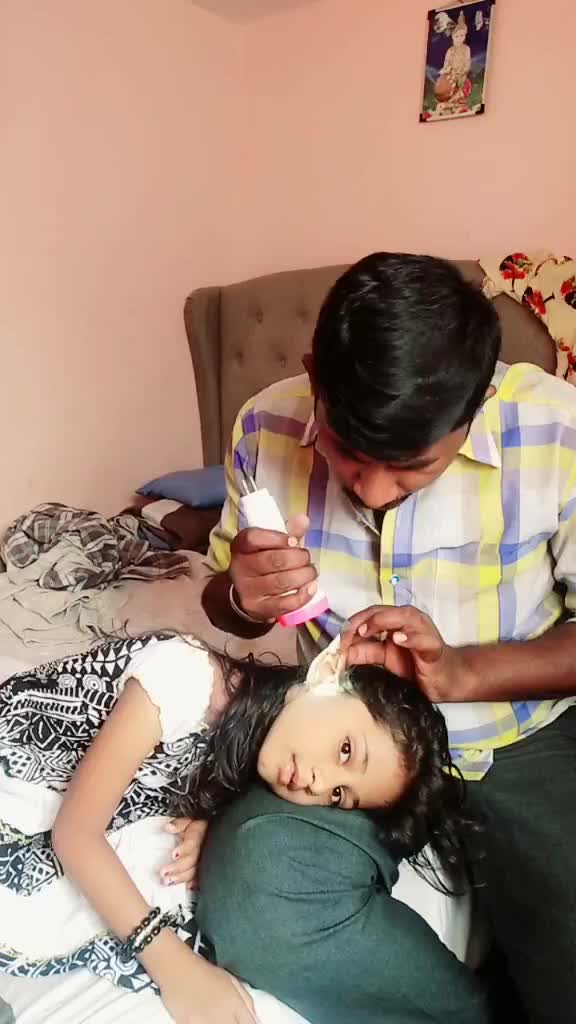 @shekar rutvik