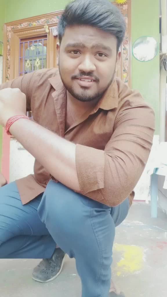 @🌟🌟🌟csk.Satish🌟🌟