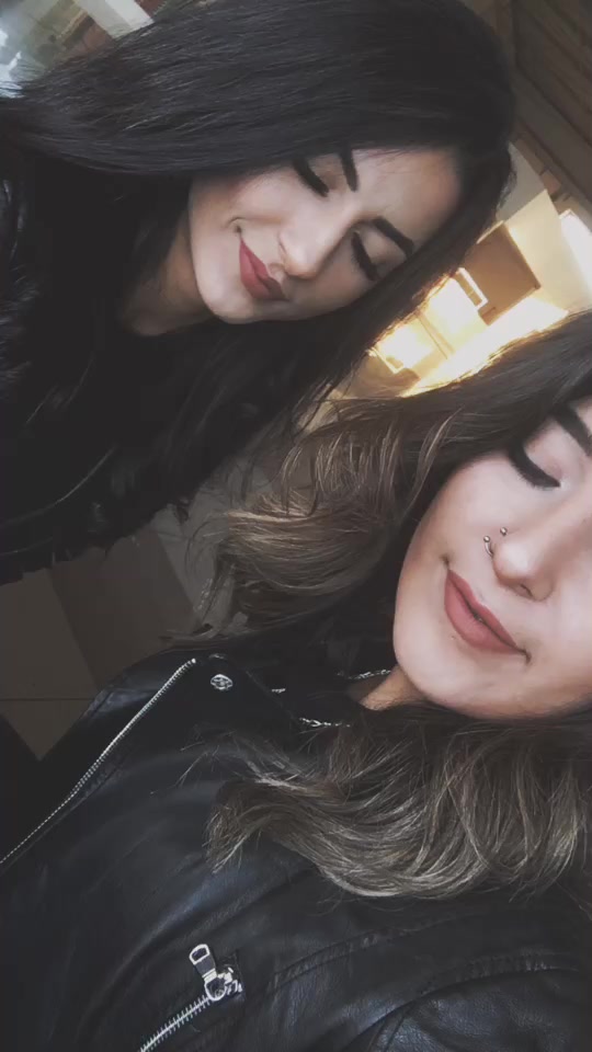 @Nazlıcan özen