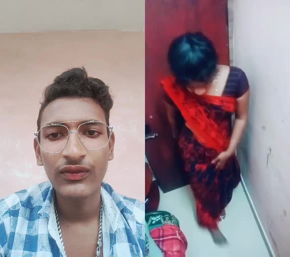 @Javith786