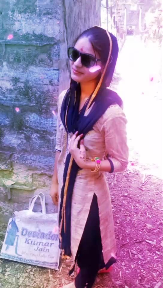 @soni Mandeep negi