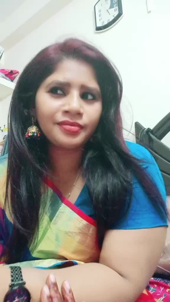 @Nisha Nisha