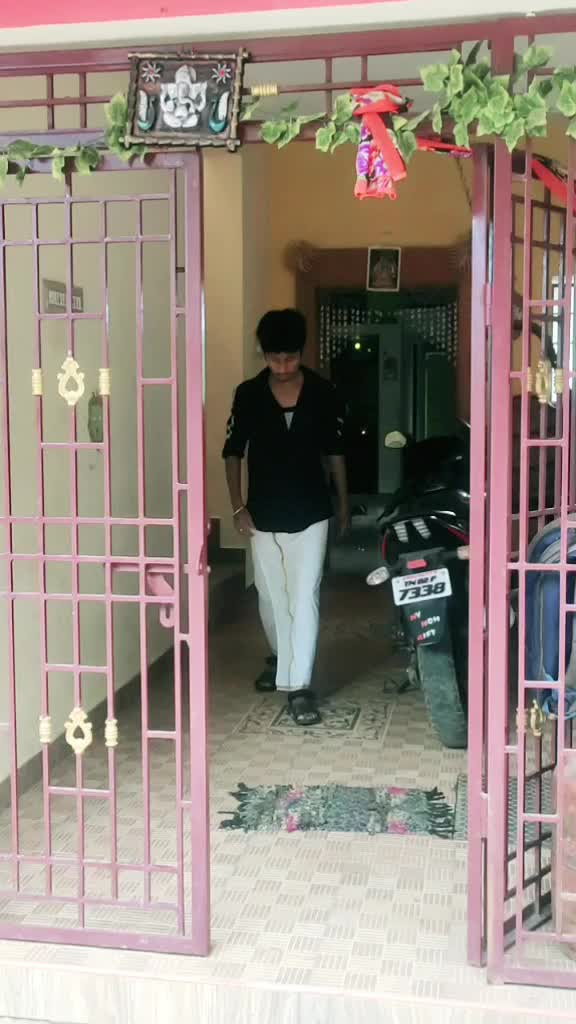 @Simbu Naresh