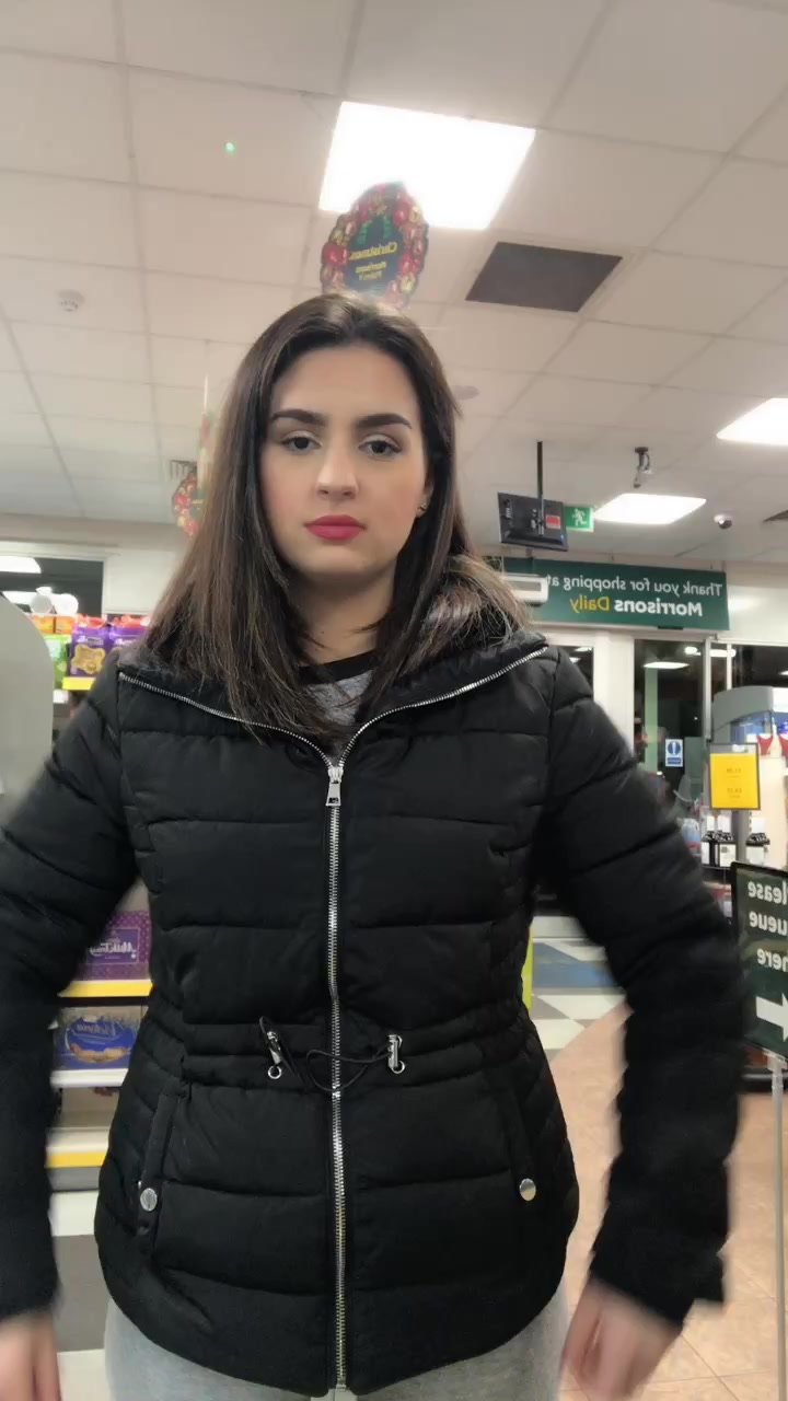 @Olivia Elias