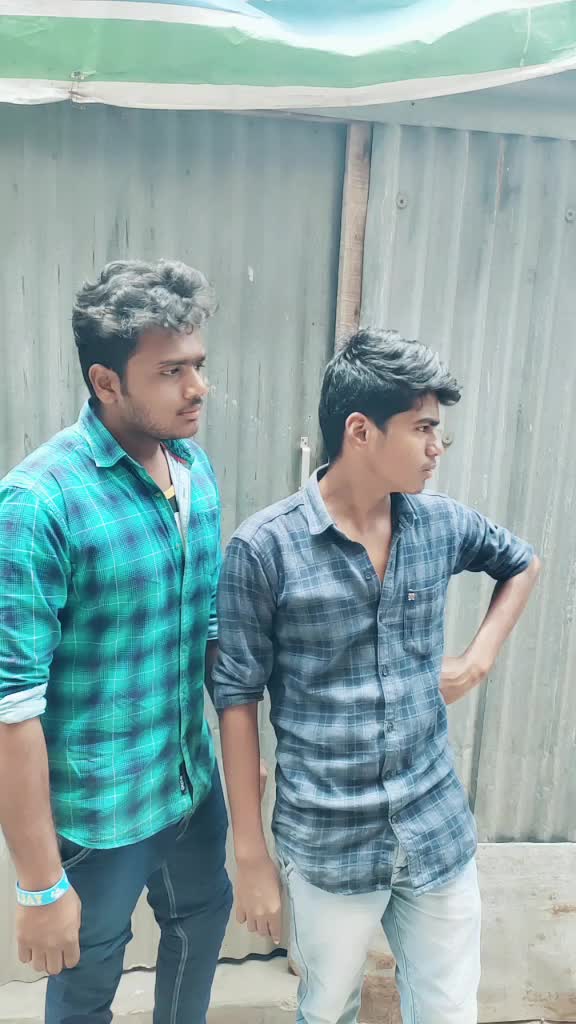 @Prabhu