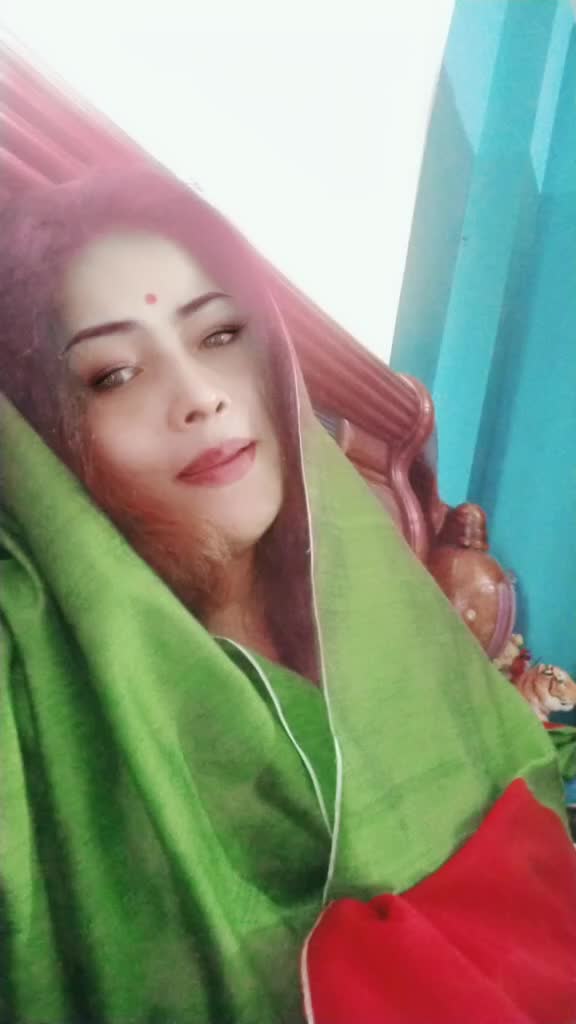 @Sapnauser903657