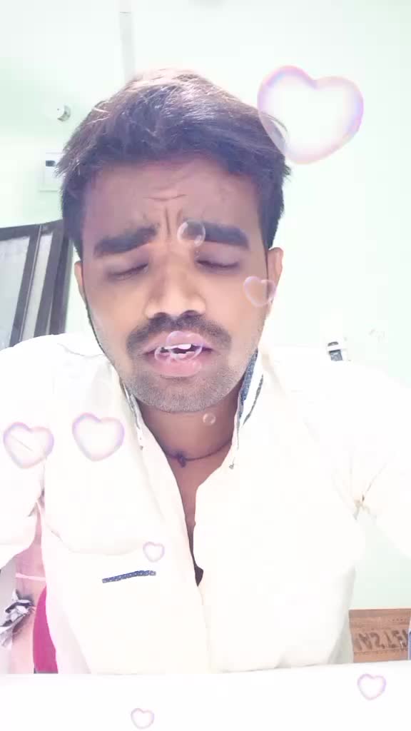 @KalkiRamaKrishna