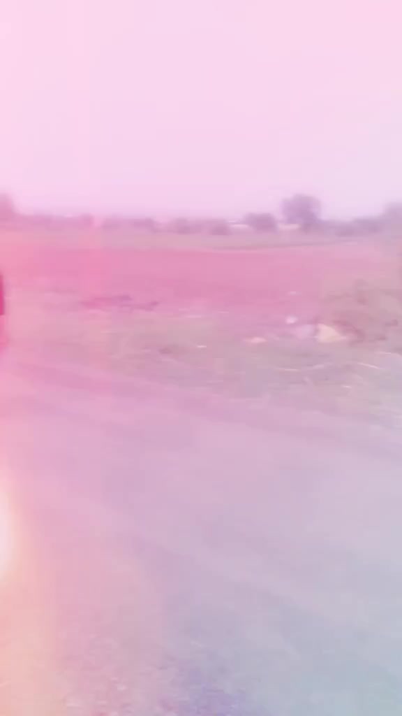 @Akansha Joshi