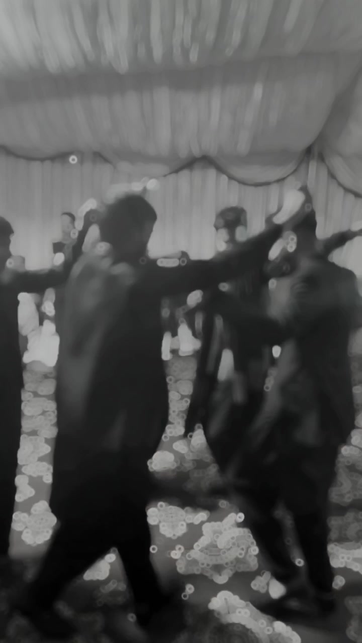 @عبدالرحمن102(فخرےسرگودہا)
