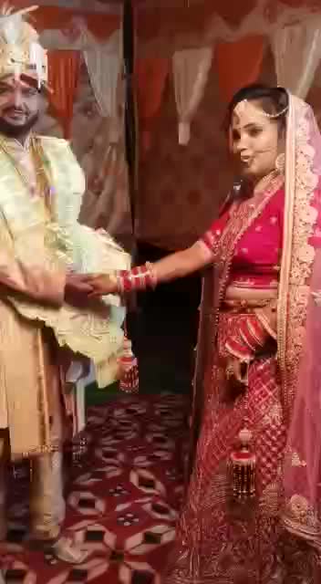 @Kritika Chauhan
