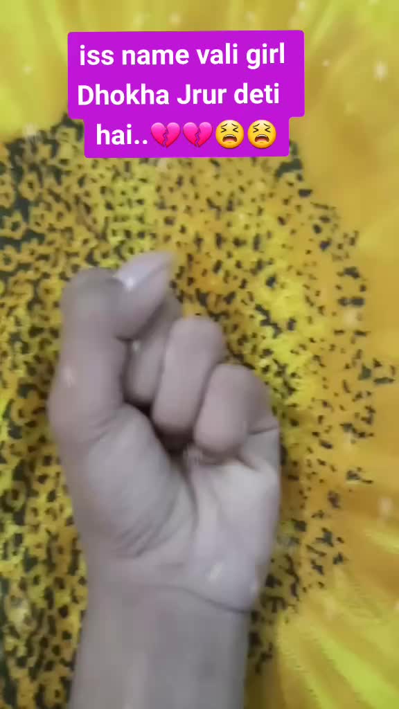 @TikTokLover NIkLOVENAi_02