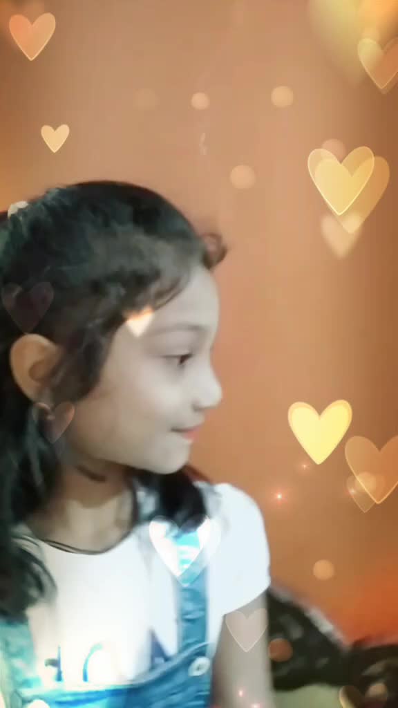 @shivani mahra