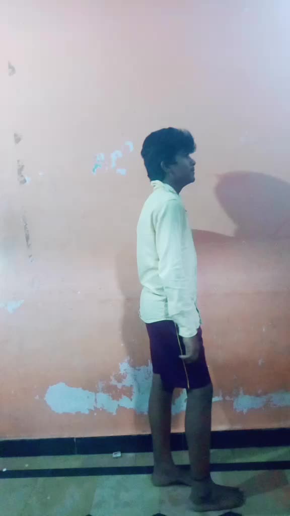 @mr_dhanraj_30