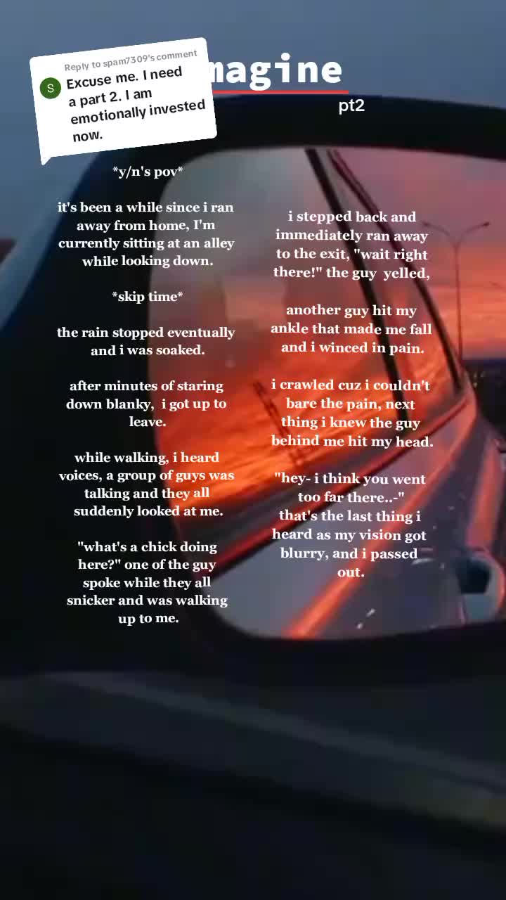 @Chibuyanim
