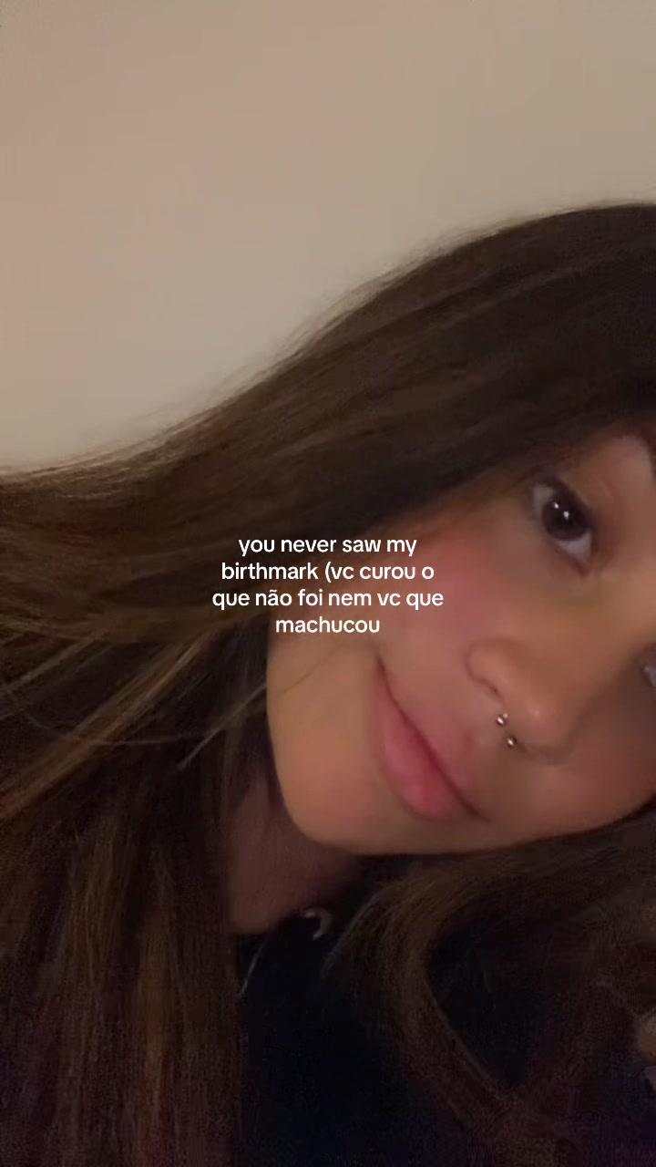 @Villar 𐙚