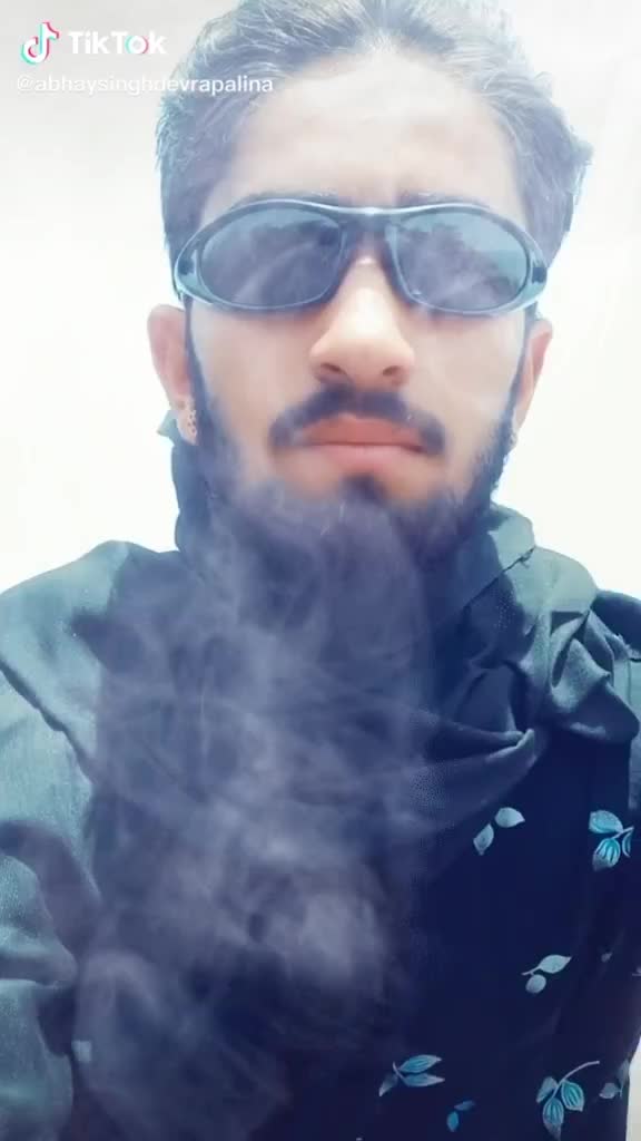 @श्री आशापुरा माताजी