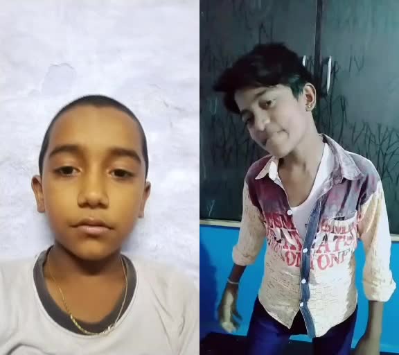 @stylishreeehari