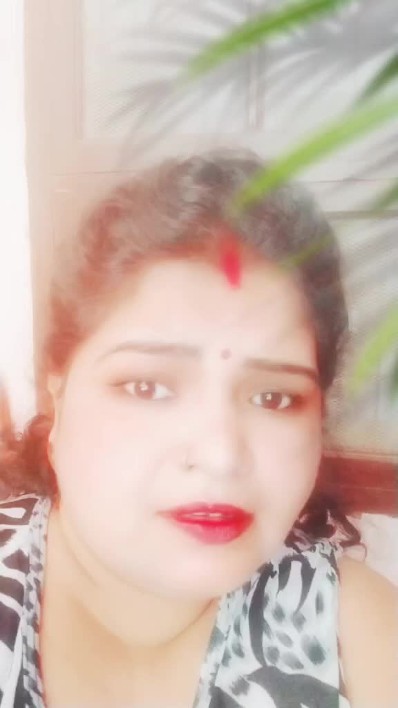 @khushi saini