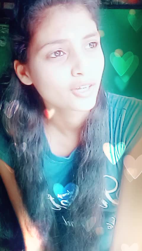 @komal_1509