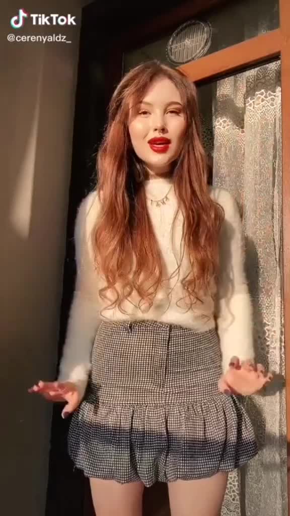 @Cekü