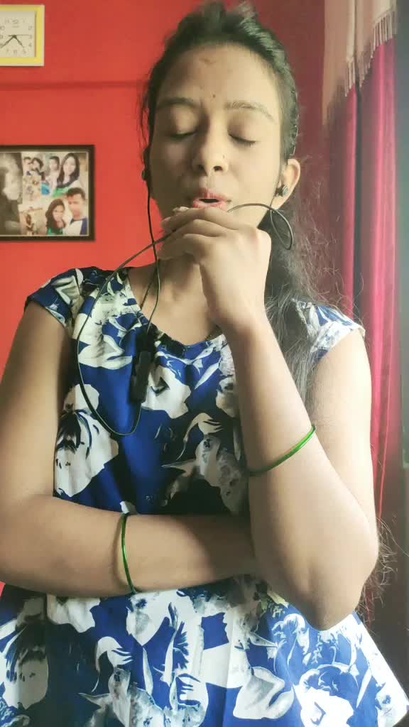 @pradnya