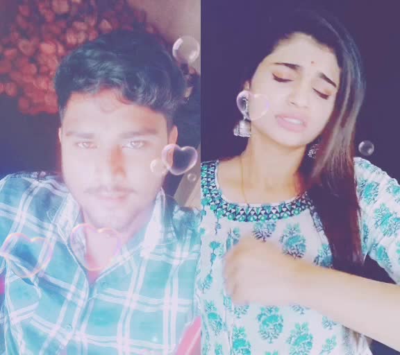 @keshava pg