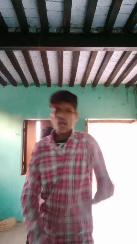 @Ankushkumar Kumar