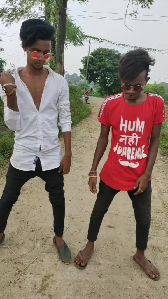 @gully boy 2001