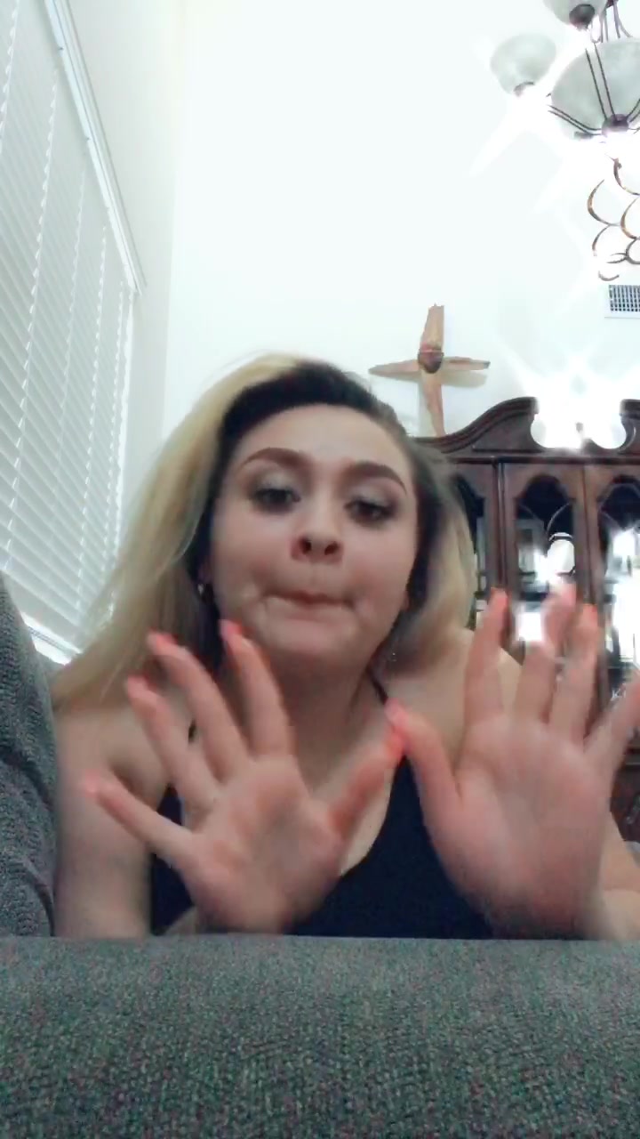 @erincovarrubias514