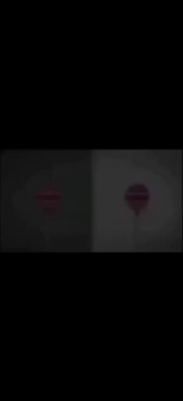 @死んだ魂