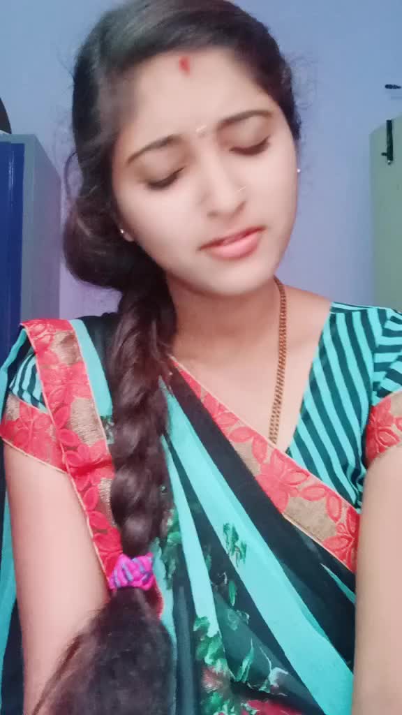 @Latha__gombe