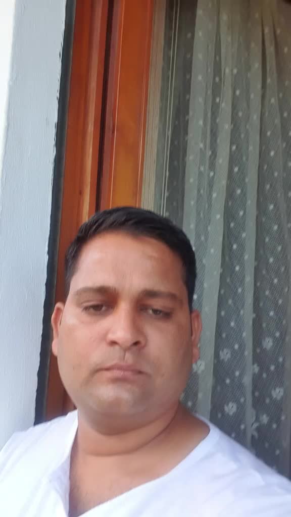 @Dayanand Verma