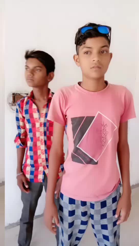 @Shubham Chavhan